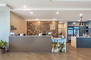 MainStay Suites Fort Myers East I-75