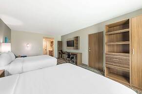 MainStay Suites Fort Myers East I-75