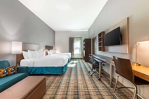 MainStay Suites Fort Myers East I-75