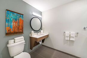 MainStay Suites Fort Myers East I-75