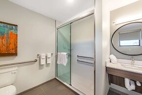 MainStay Suites Fort Myers East I-75