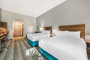 MainStay Suites Fort Myers East I-75