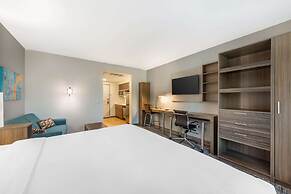 MainStay Suites Fort Myers East I-75