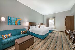 MainStay Suites Fort Myers East I-75