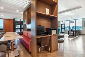 MainStay Suites Fort Myers East I-75