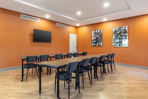 MainStay Suites Fort Myers East I-75