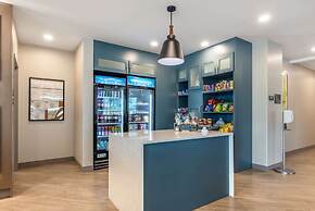 MainStay Suites Fort Myers East I-75