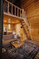 Sapanca Narlı Bahçe Bungalov