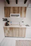 Sapanca Narlı Bahçe Bungalov