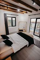 Sapanca Narlı Bahçe Bungalov