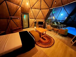 Sapanca Narlı Bahçe Bungalov