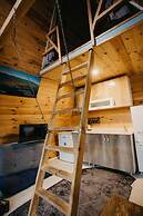 Sapanca Narlı Bahçe Bungalov