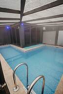 Sapanca Narlı Bahçe Bungalov