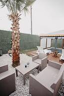 Sapanca Narlı Bahçe Bungalov