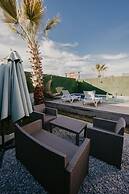 Sapanca Narlı Bahçe Bungalov