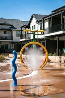 Ocotillo #1 4 Bedroom Townhouse