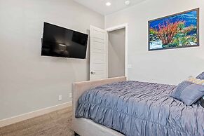 Ocotillo #1 4 Bedroom Townhouse