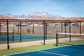 Ocotillo #1 4 Bedroom Townhouse