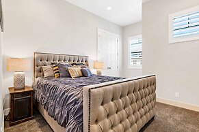 Ocotillo #1 4 Bedroom Townhouse