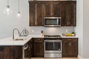 Ocotillo #1 4 Bedroom Townhouse