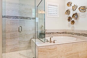 Ocotillo #1 4 Bedroom Townhouse