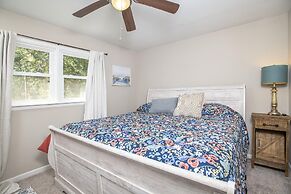 Cardinal Seas 5 Bedroom Home by RedAwning