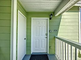 Lovely 3 Bed Condo Near Disney Quiet Community 3 Bedroom Condo by RedA