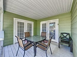 Lovely 3 Bed Condo Near Disney Quiet Community 3 Bedroom Condo by RedA