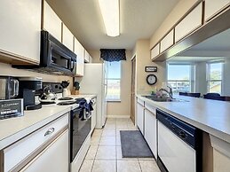 Lovely 3 Bed Condo Near Disney Quiet Community 3 Bedroom Condo by RedA