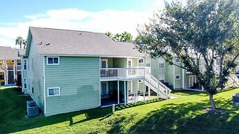 Lovely 3 Bed Condo Near Disney Quiet Community 3 Bedroom Condo by RedA