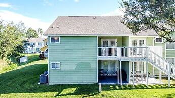 Lovely 3 Bed Condo Near Disney Quiet Community 3 Bedroom Condo by RedA