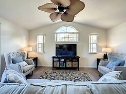 Lovely 3 Bed Condo Near Disney Quiet Community 3 Bedroom Condo by RedA