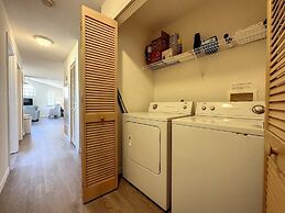 Lovely 3 Bed Condo Near Disney Quiet Community 3 Bedroom Condo by RedA