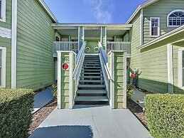 Lovely 3 Bed Condo Near Disney Quiet Community 3 Bedroom Condo by RedA