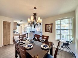 Lovely 3 Bed Condo Near Disney Quiet Community 3 Bedroom Condo by RedA
