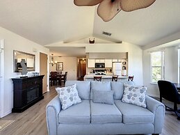 Lovely 3 Bed Condo Near Disney Quiet Community 3 Bedroom Condo by RedA