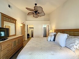 Lovely 3 Bed Condo Near Disney Quiet Community 3 Bedroom Condo by RedA