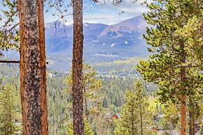 Miners Peak Residence 3 Bedroom Home by RedAwning