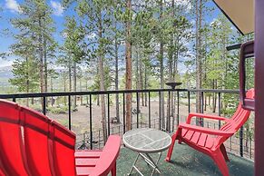 Miners Peak Residence 3 Bedroom Home by RedAwning