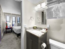 Edelweiss Mountain Dream! 2 Bedroom Condo by RedAwning