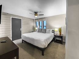 Edelweiss Mountain Dream! 2 Bedroom Condo by RedAwning