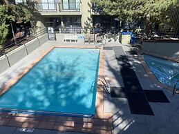 Edelweiss Mountain Dream! 2 Bedroom Condo by RedAwning