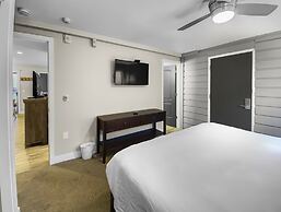 Edelweiss Mountain Dream! 2 Bedroom Condo by RedAwning