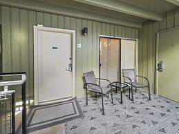 Edelweiss Mountain Dream! 2 Bedroom Condo by RedAwning