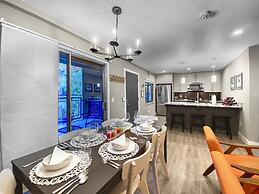 Edelweiss Mountain Dream! 2 Bedroom Condo by RedAwning