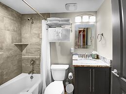 Edelweiss Mountain Dream! 2 Bedroom Condo by RedAwning