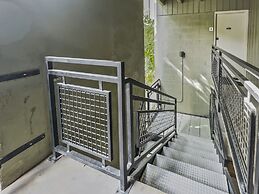 Edelweiss Mountain Dream! 2 Bedroom Condo by RedAwning