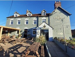 The Horton Inn