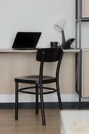 Studio Targowa 5 by Renters