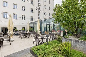 Studio Targowa 5 by Renters